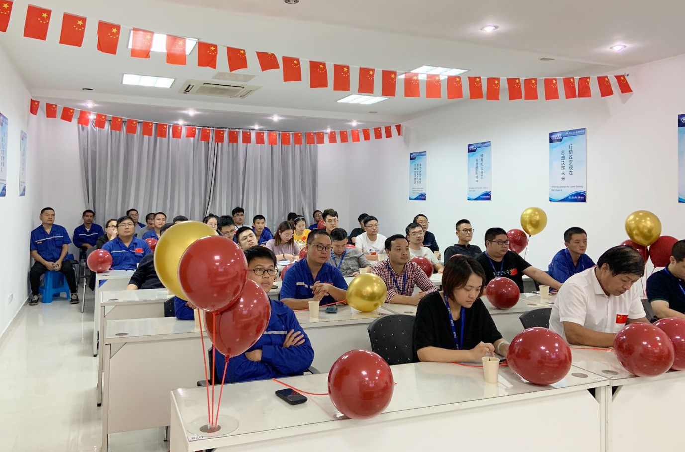 ΰ�¹���(victor1946)�ٷ���վ-Officials Website