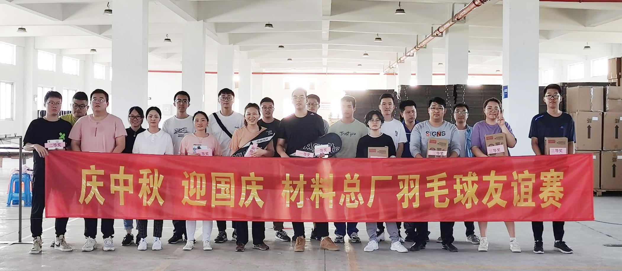 ΰ�¹���(victor1946)�ٷ���վ-Officials Website