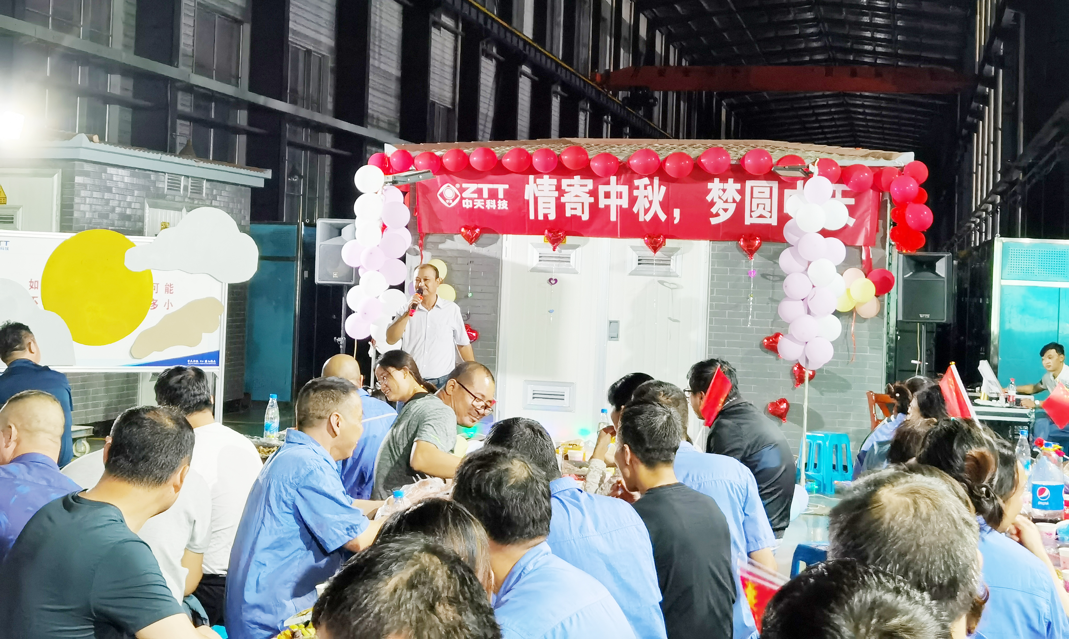 ΰ�¹���(victor1946)�ٷ���վ-Officials Website