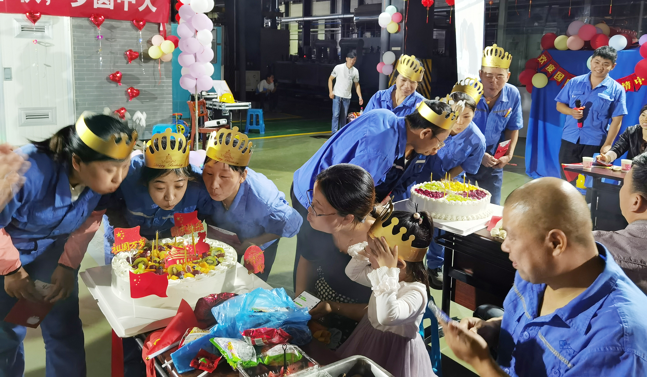 ΰ�¹���(victor1946)�ٷ���վ-Officials Website