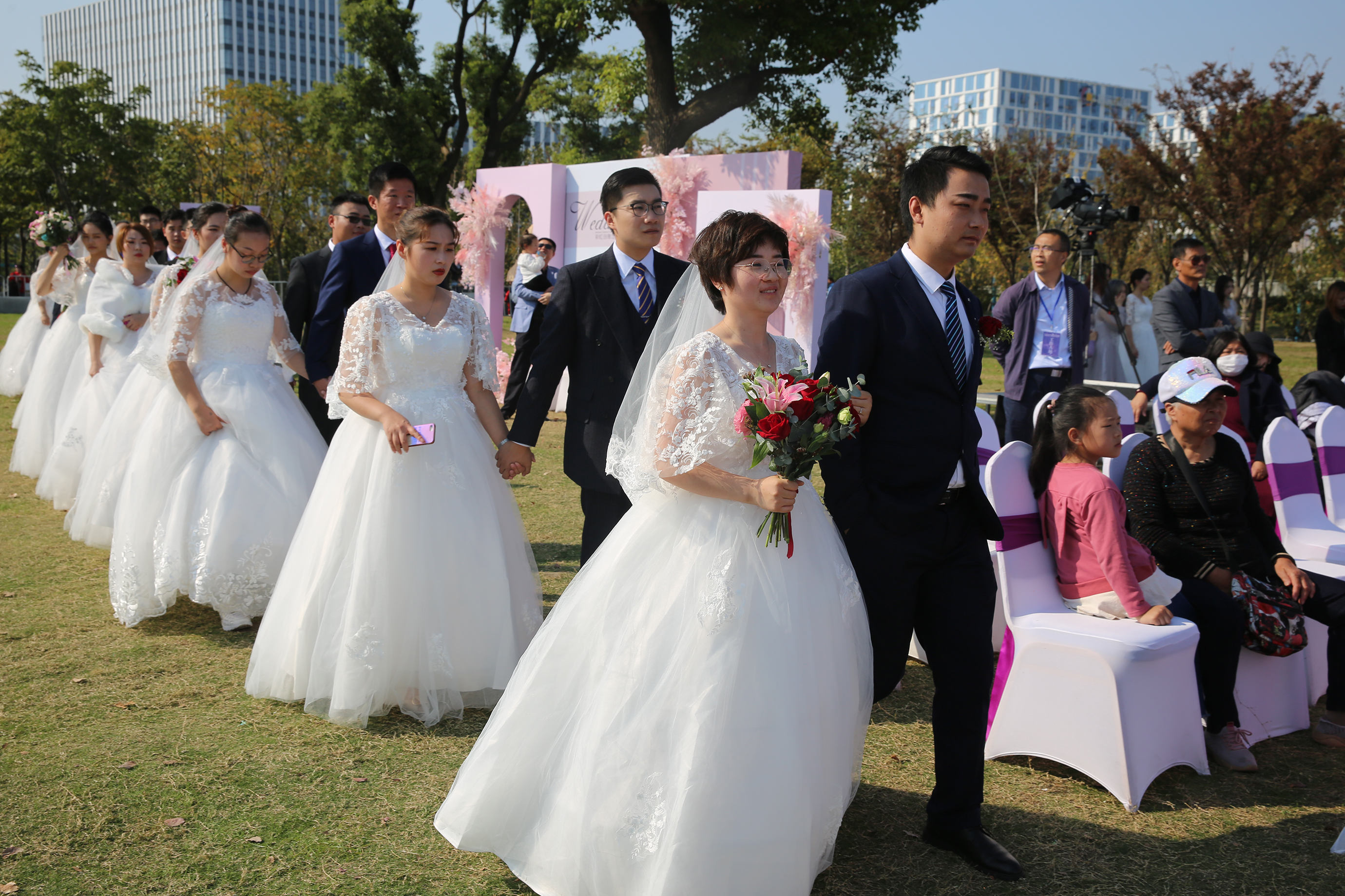 ΰ�¹���(victor1946)�ٷ���վ-Officials Website