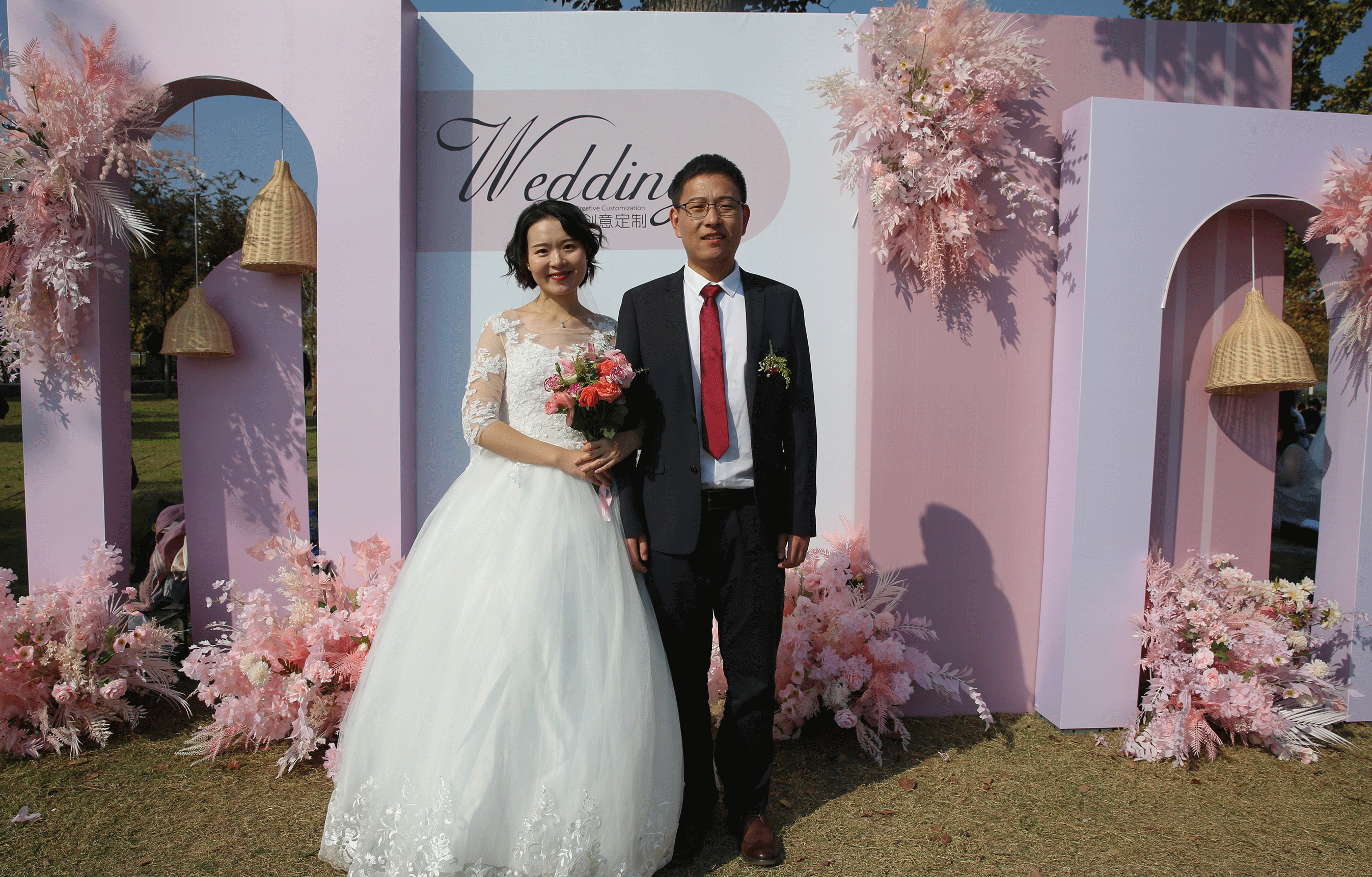 ΰ�¹���(victor1946)�ٷ���վ-Officials Website