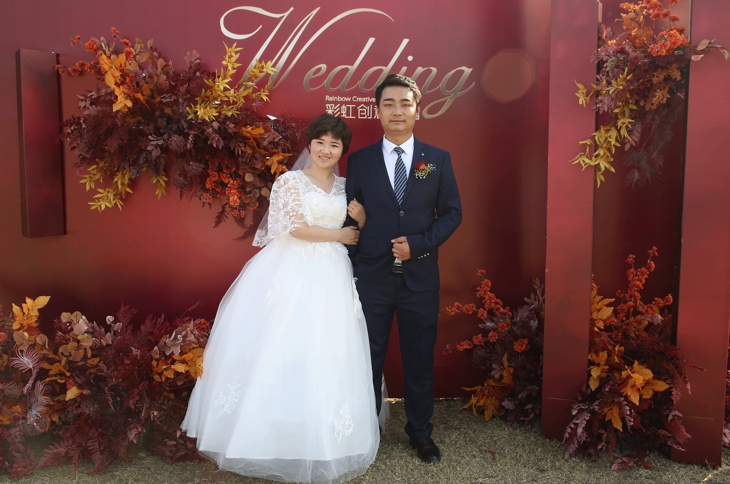 ΰ�¹���(victor1946)�ٷ���վ-Officials Website