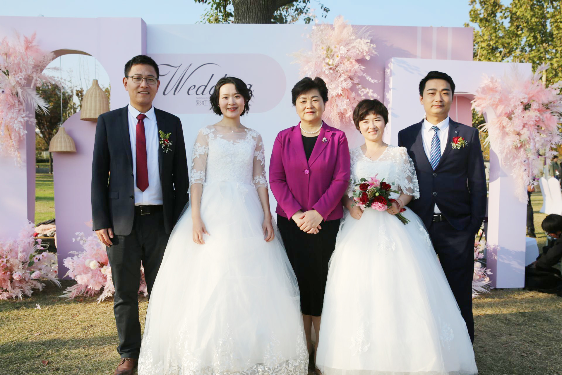 ΰ�¹���(victor1946)�ٷ���վ-Officials Website