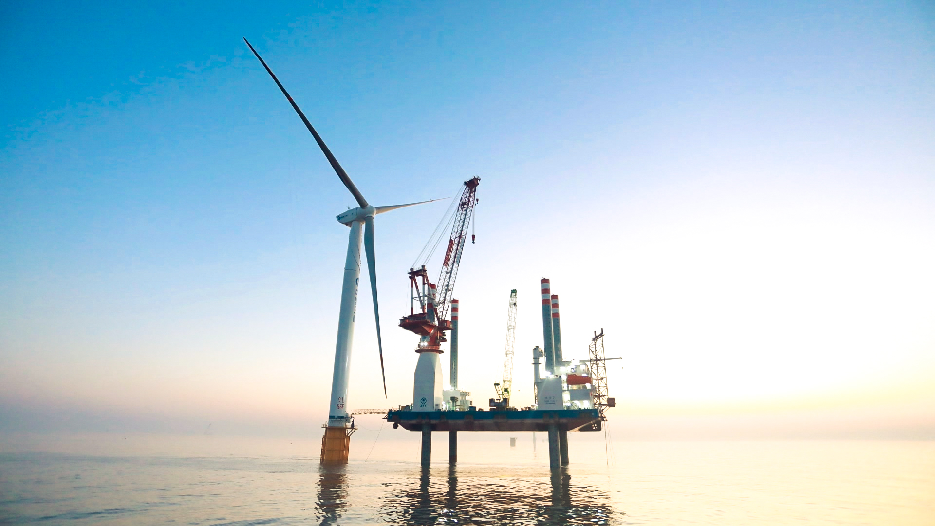 ΰ�¹���(victor1946)�ٷ���վ-Officials Website