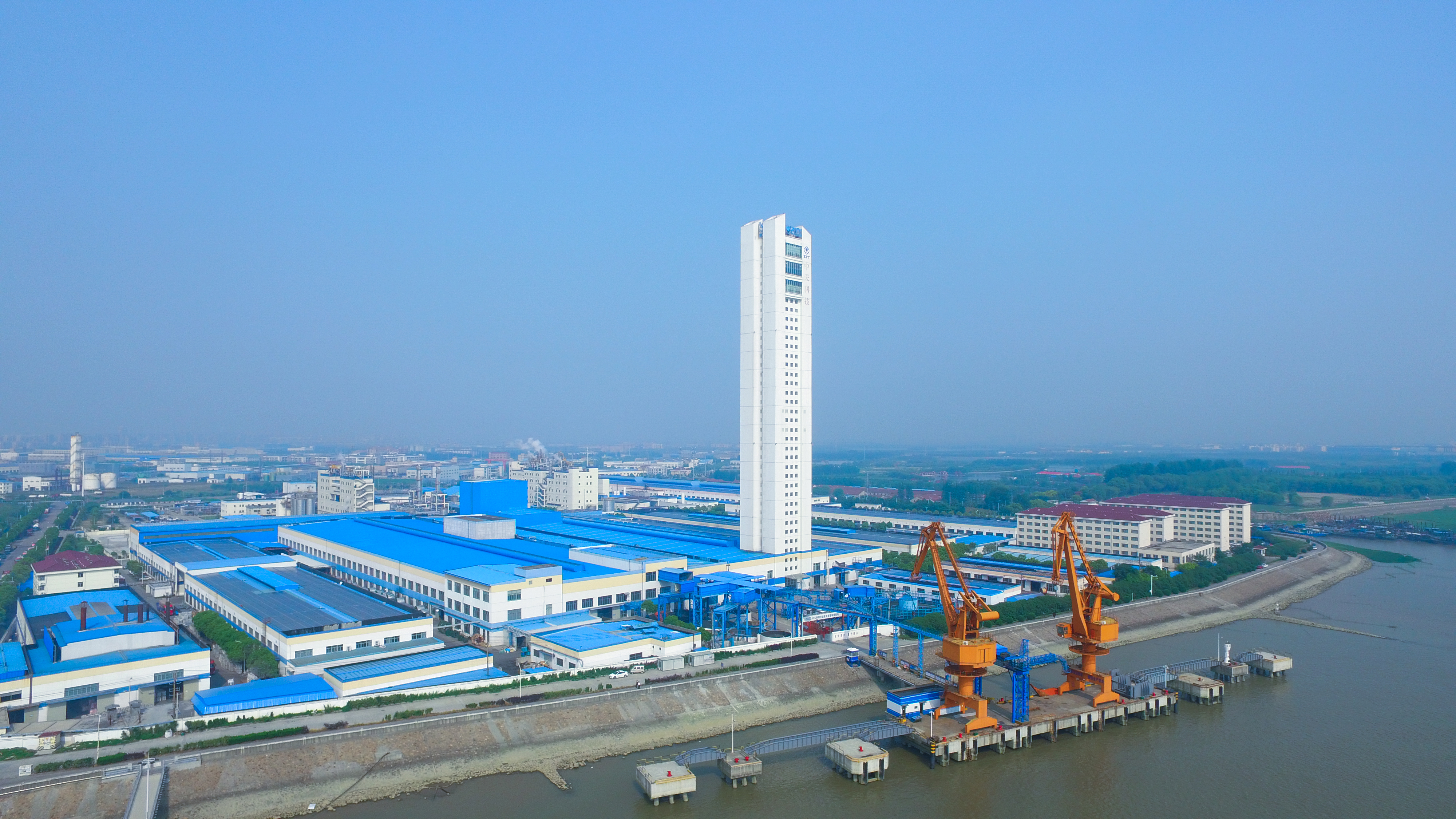 ΰ�¹���(victor1946)�ٷ���վ-Officials Website