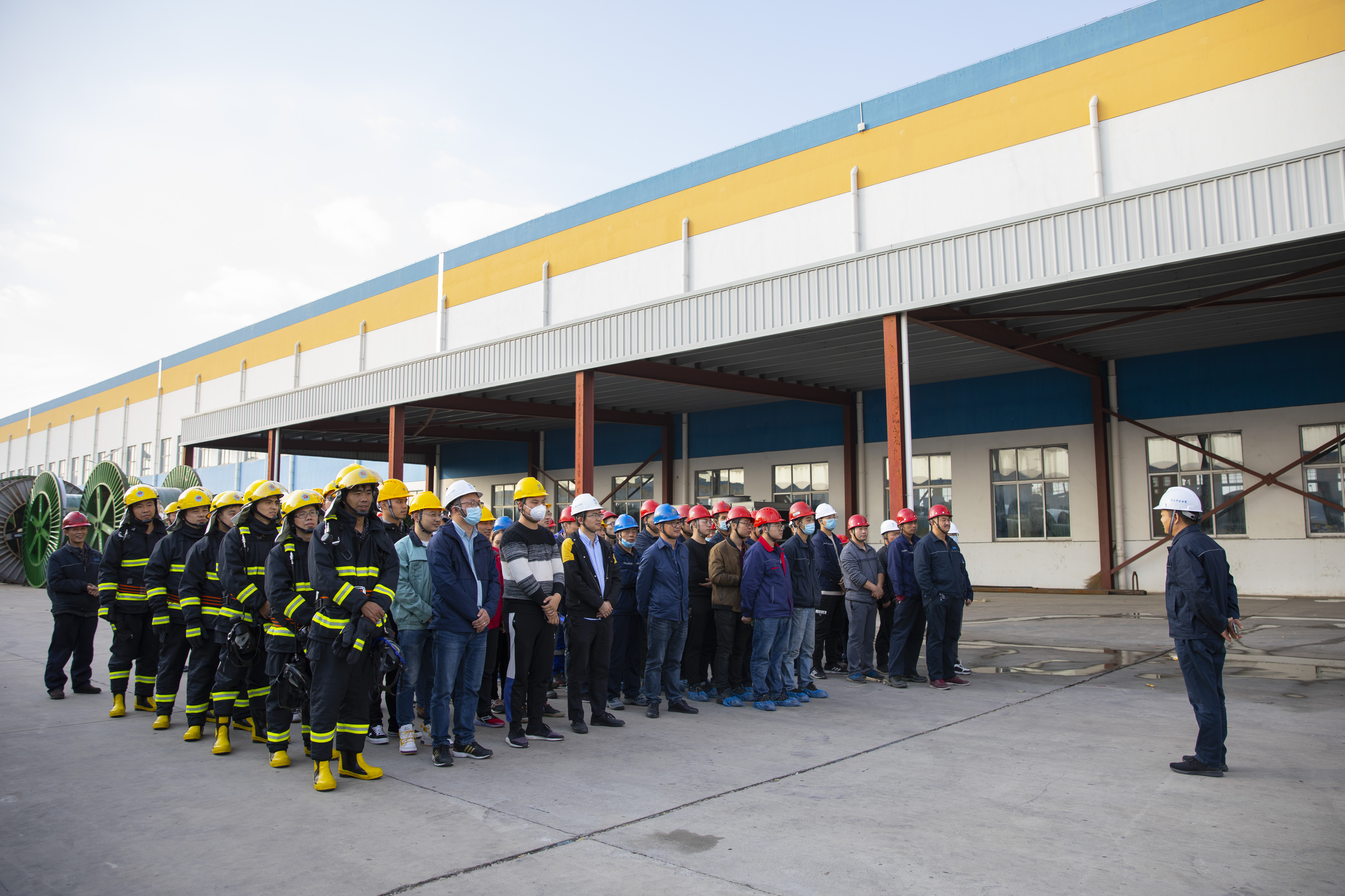 ΰ�¹���(victor1946)�ٷ���վ-Officials Website