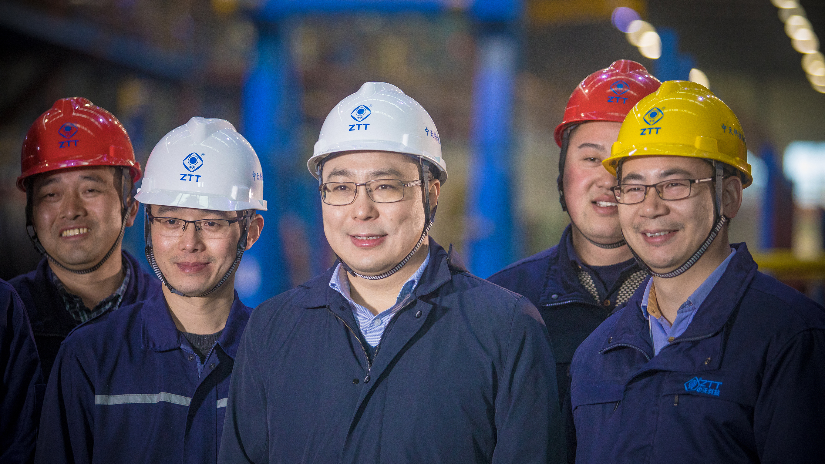 ΰ�¹���(victor1946)�ٷ���վ-Officials Website