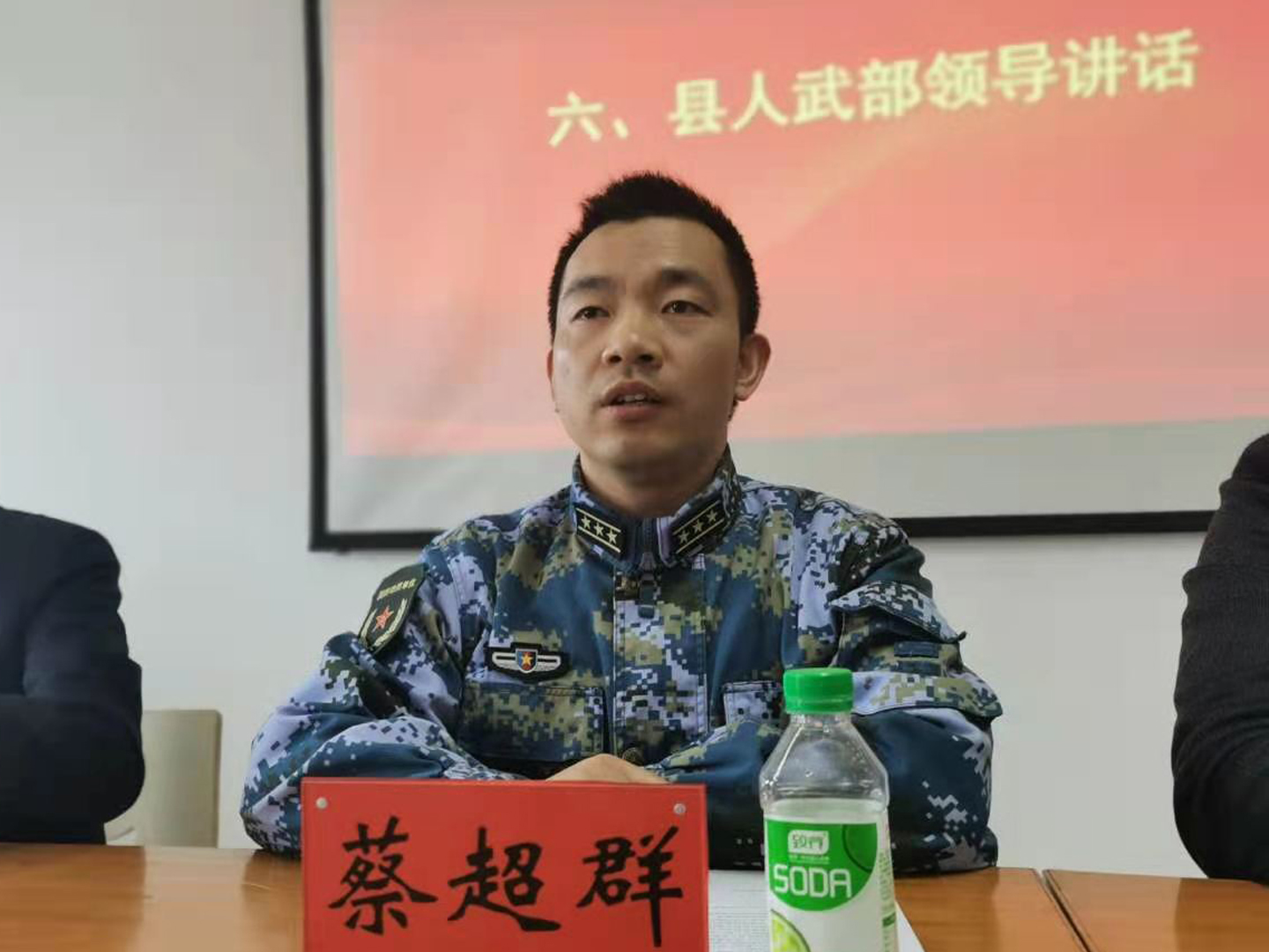 ΰ�¹���(victor1946)�ٷ���վ-Officials Website