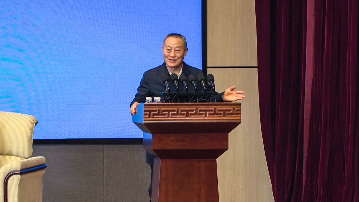 ΰ�¹���(victor1946)�ٷ���վ-Officials Website