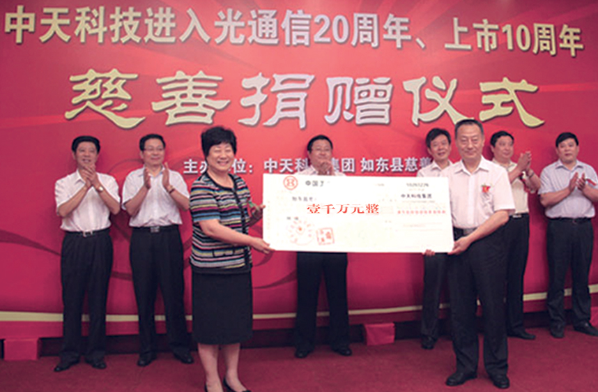 ΰ�¹���(victor1946)�ٷ���վ-Officials Website