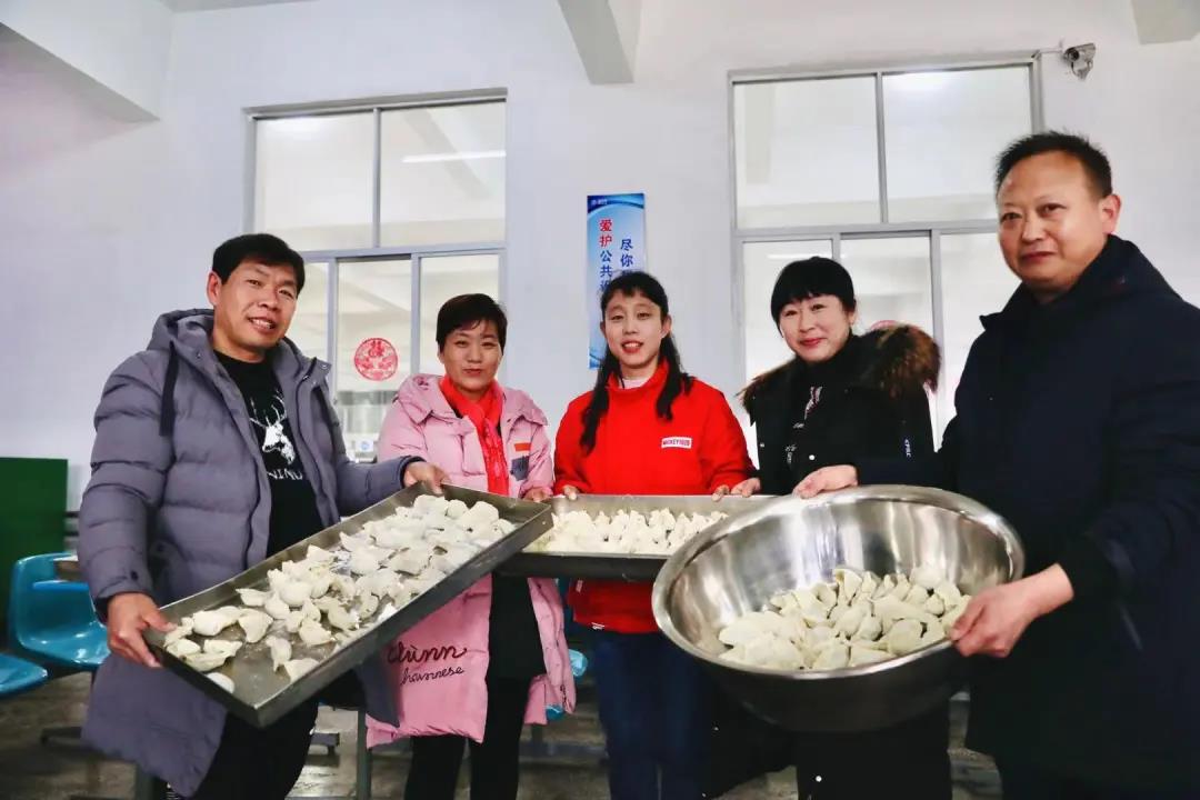 ΰ�¹���(victor1946)�ٷ���վ-Officials Website