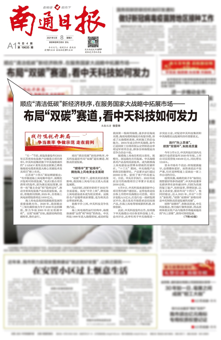 ΰ�¹���(victor1946)�ٷ���վ-Officials Website