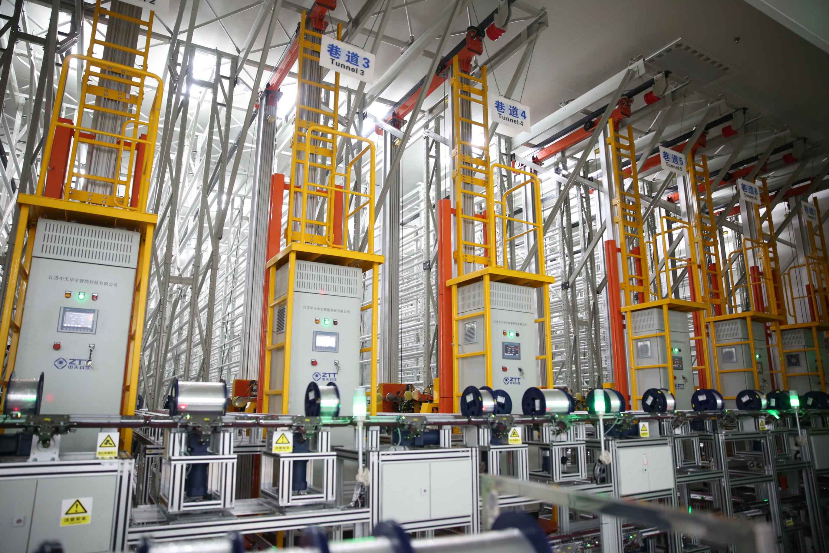 ΰ�¹���(victor1946)�ٷ���վ-Officials Website