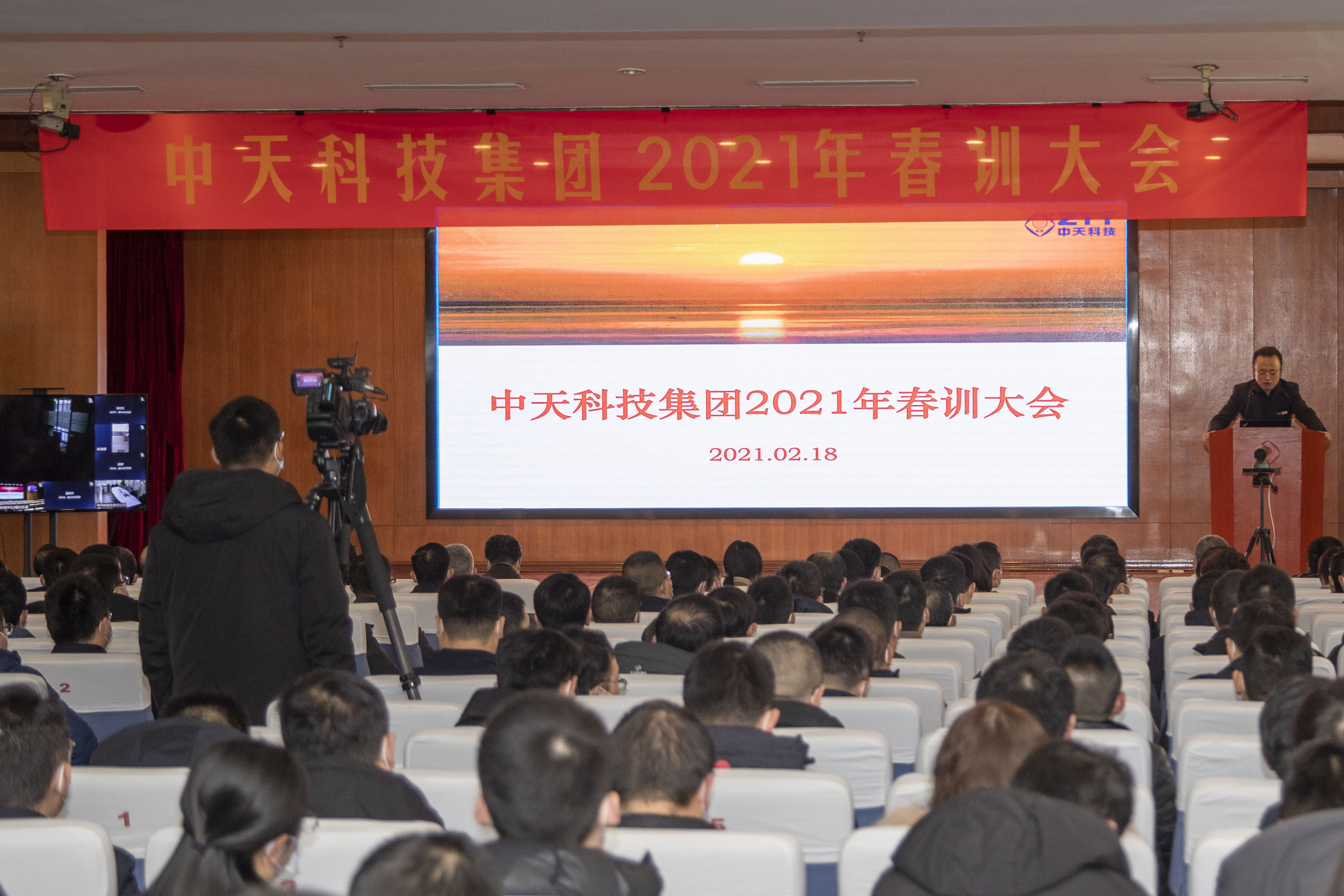 ΰ�¹���(victor1946)�ٷ���վ-Officials Website