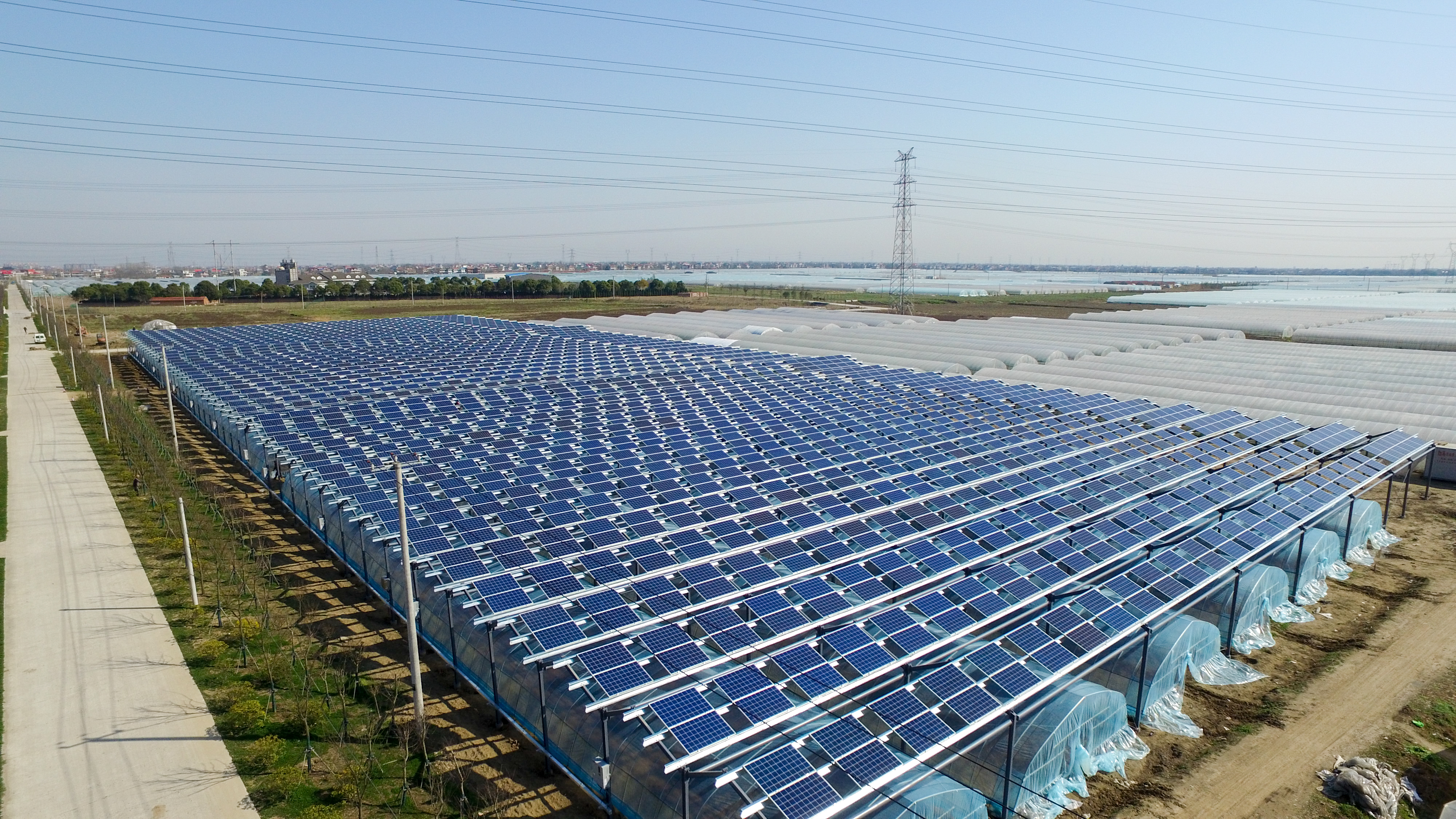 ΰ�¹���(victor1946)�ٷ���վ-Officials Website