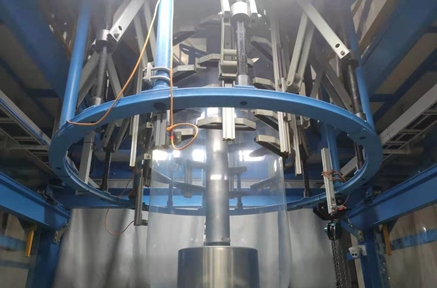 ΰ�¹���(victor1946)�ٷ���վ-Officials Website