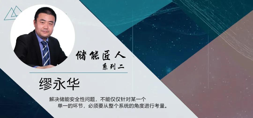 ΰ�¹���(victor1946)�ٷ���վ-Officials Website