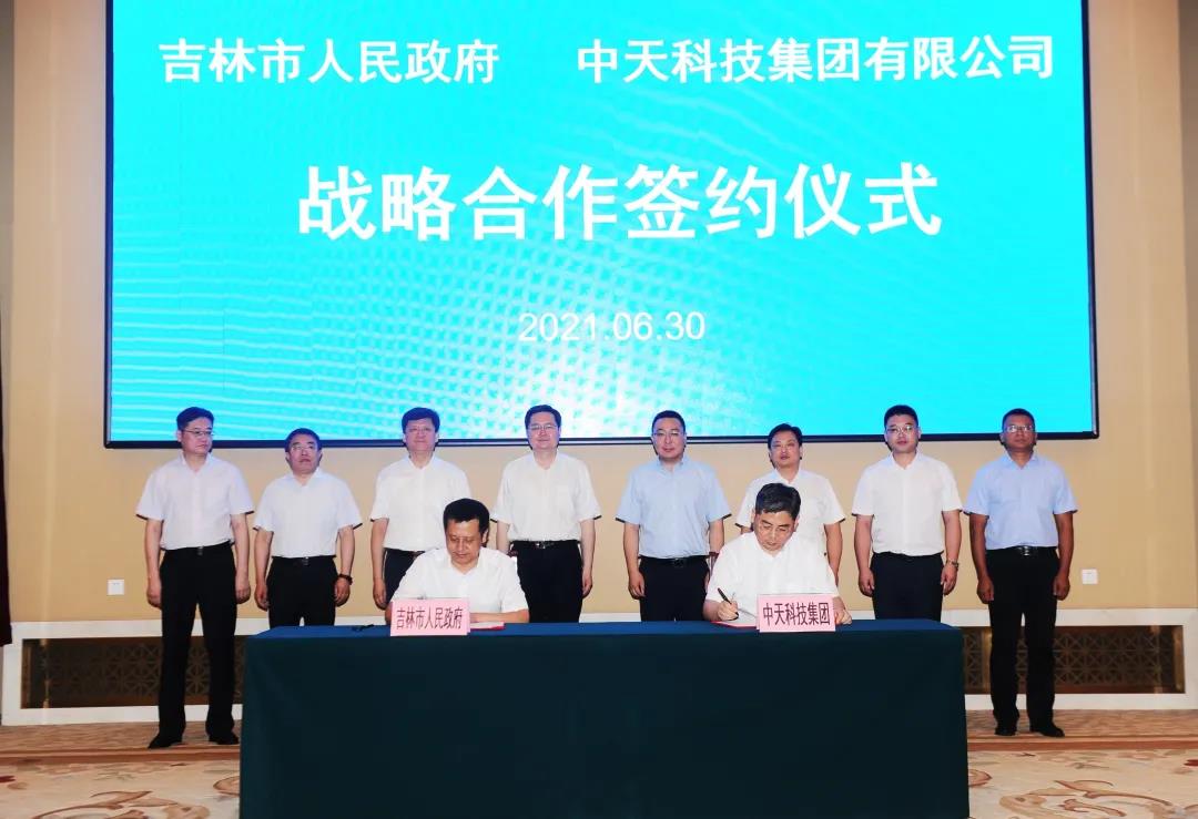 ΰ�¹���(victor1946)�ٷ���վ-Officials Website