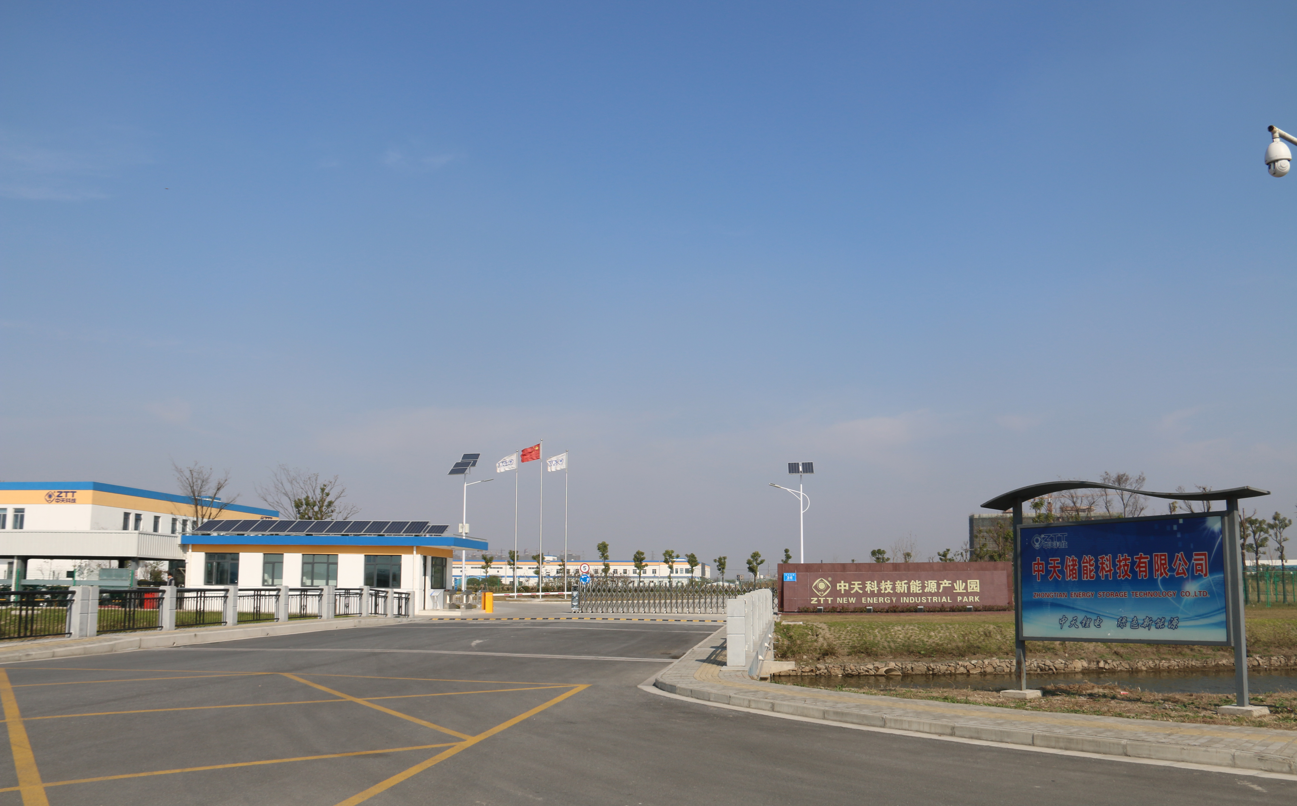 ΰ�¹���(victor1946)�ٷ���վ-Officials Website