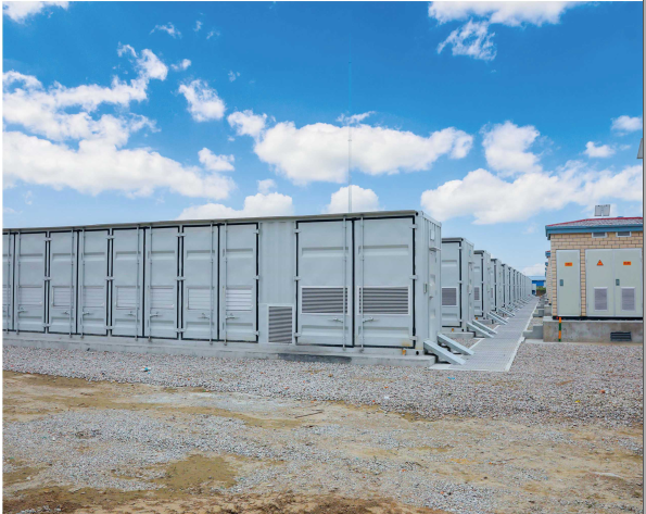 ΰ�¹���(victor1946)�ٷ���վ-Officials Website