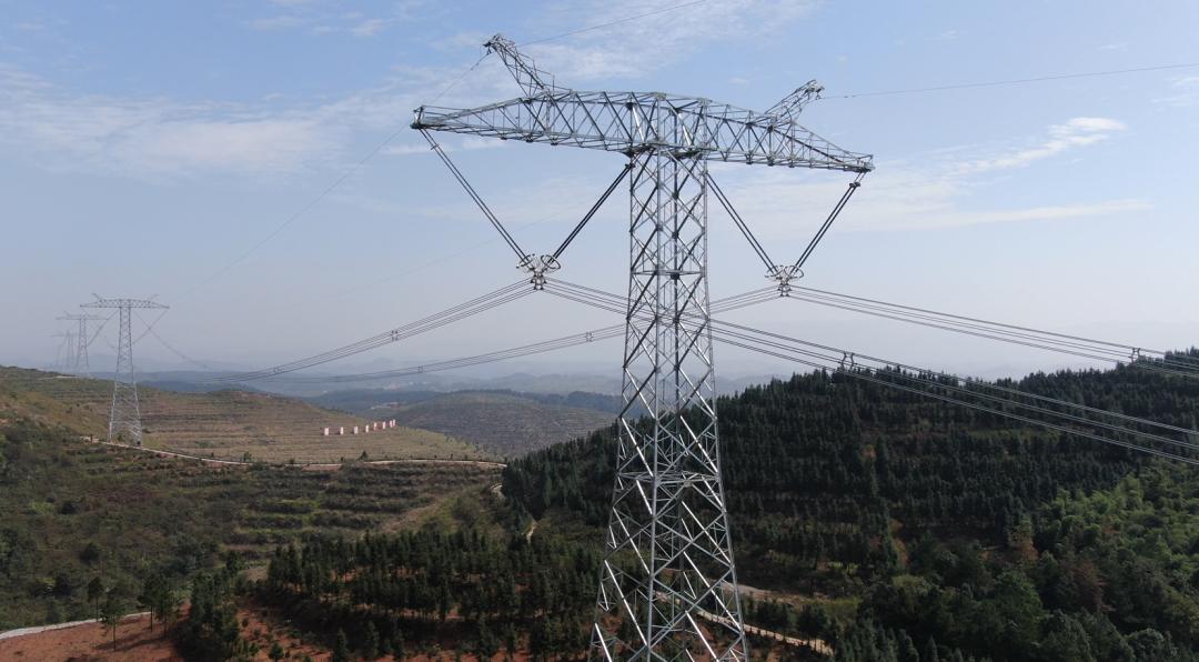 ΰ�¹���(victor1946)�ٷ���վ-Officials Website