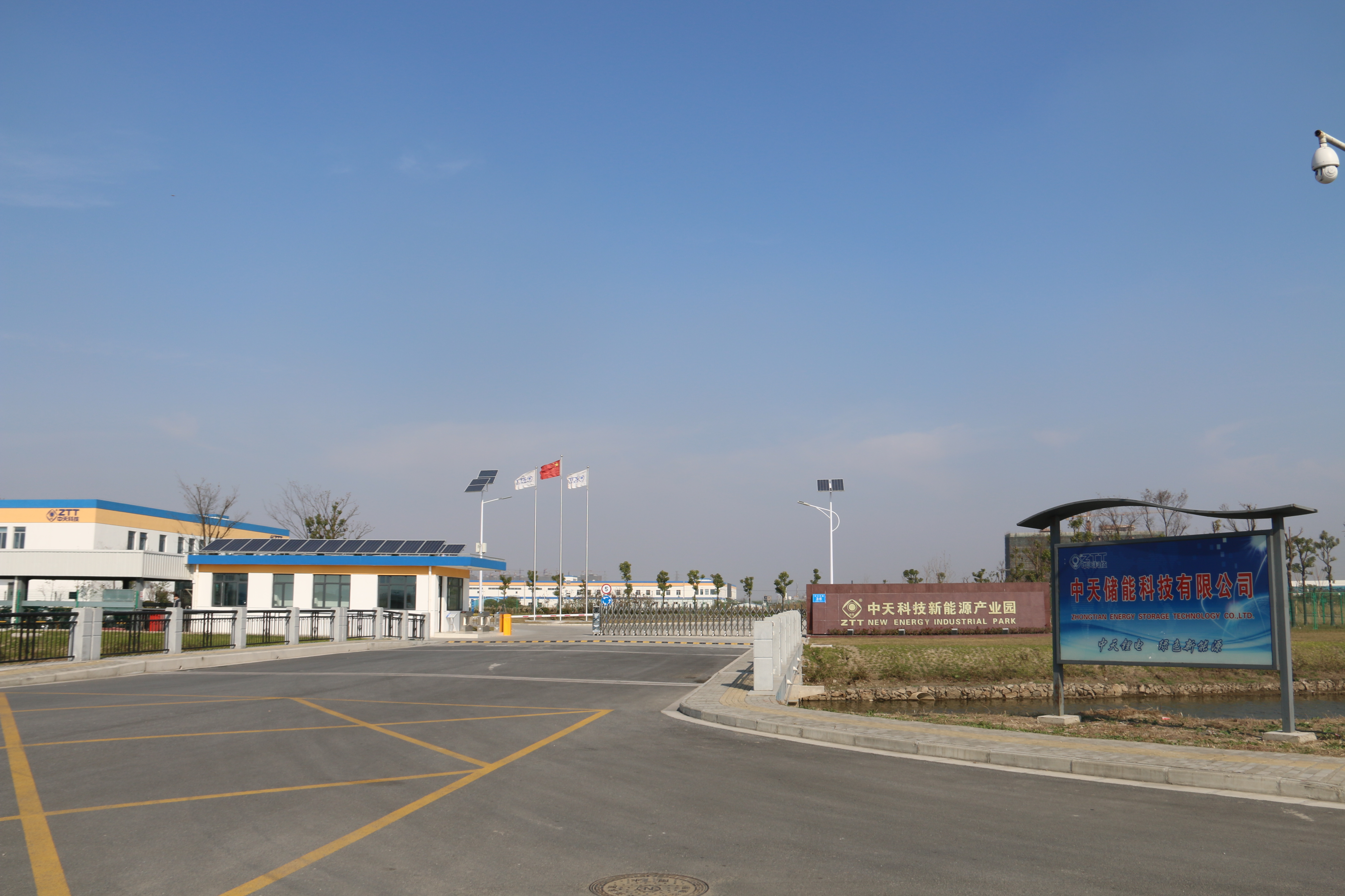 ΰ�¹���(victor1946)�ٷ���վ-Officials Website