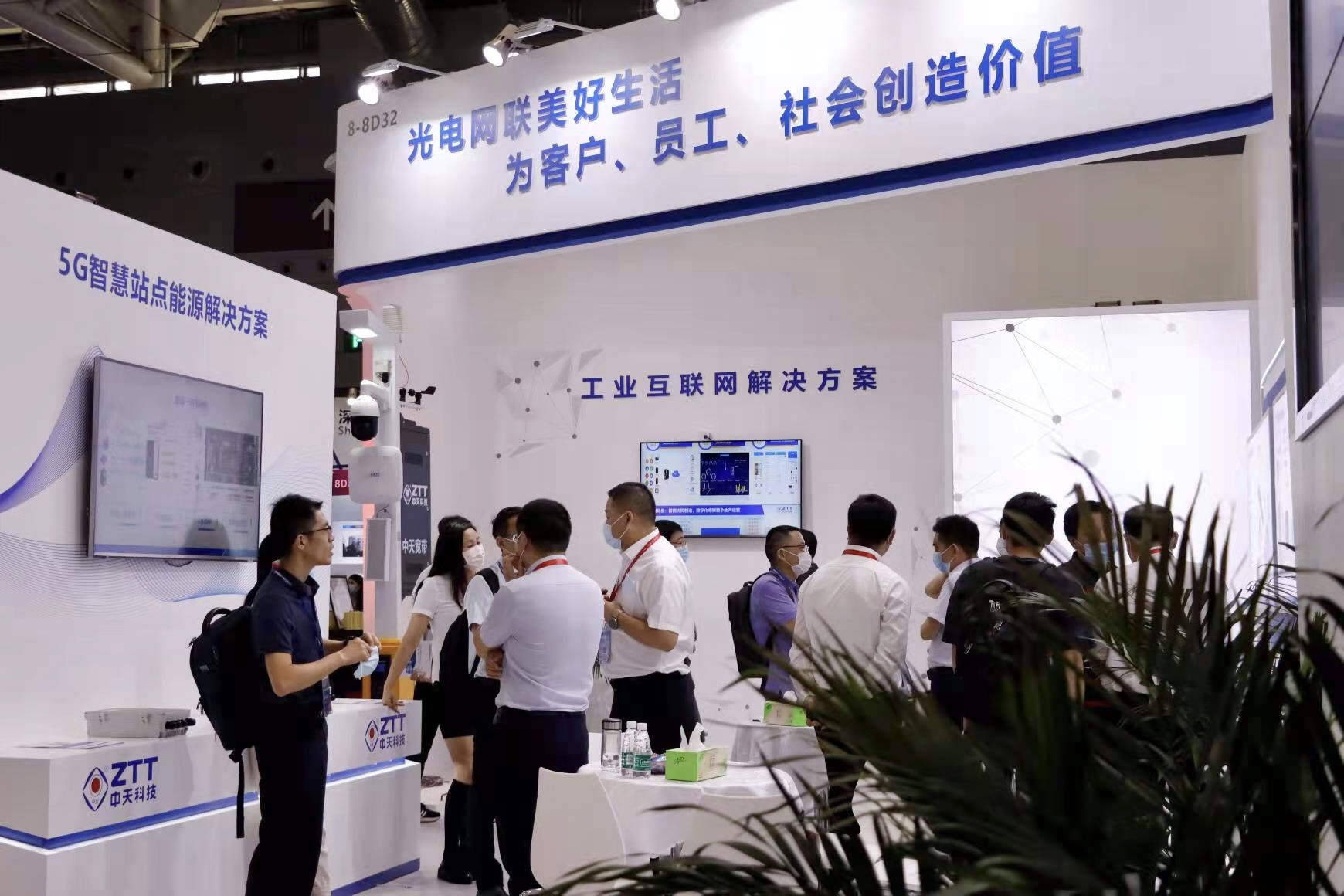 ΰ�¹���(victor1946)�ٷ���վ-Officials Website