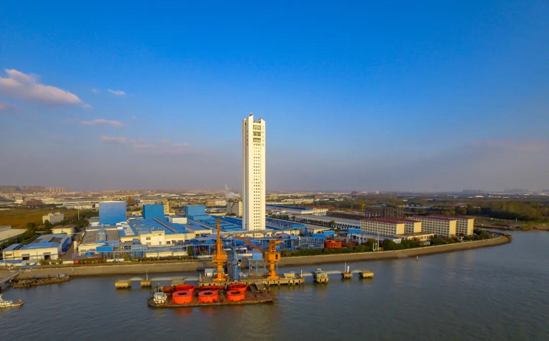 ΰ�¹���(victor1946)�ٷ���վ-Officials Website