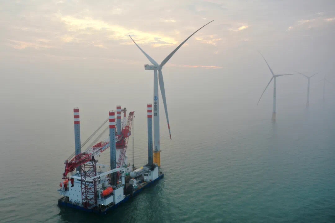 ΰ�¹���(victor1946)�ٷ���վ-Officials Website