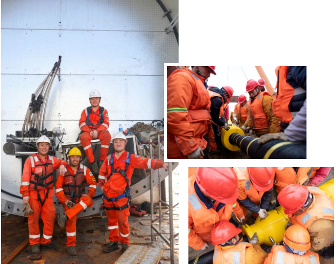 ΰ�¹���(victor1946)�ٷ���վ-Officials Website