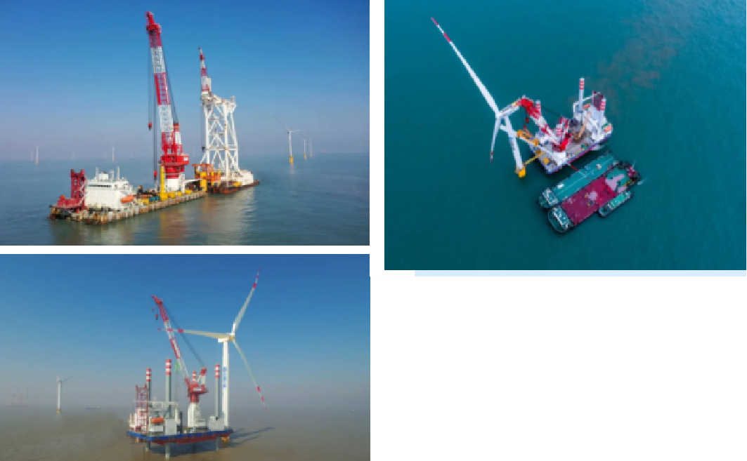 ΰ�¹���(victor1946)�ٷ���վ-Officials Website