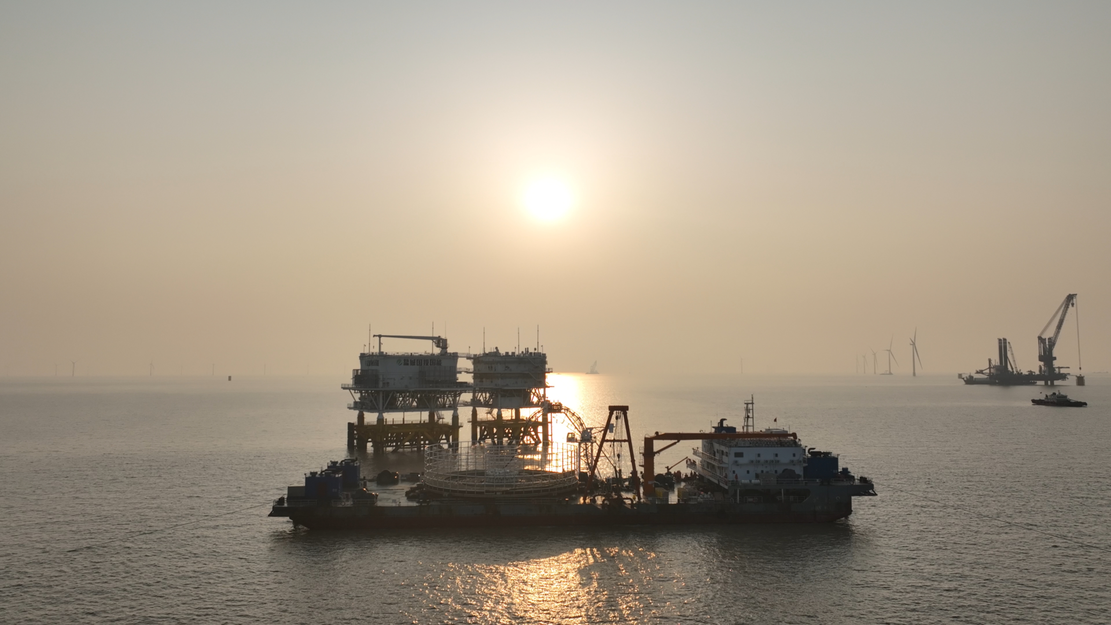 ΰ�¹���(victor1946)�ٷ���վ-Officials Website